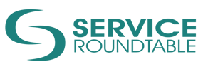 Service Roundtable 