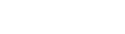 White_Comfort Connect_logo