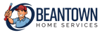 beantown_services