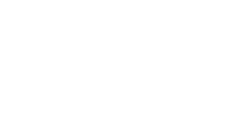 Champion Heating and Cooling