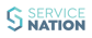 cropped-Service_Nation_logo