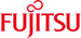 fujitsu-logo