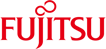 fujitsu-logo