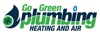 go-green-logo