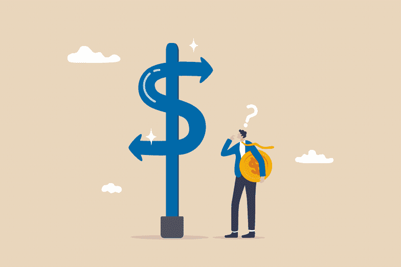 Why HVAC Payment Options Are Your Secret Sales Weapon