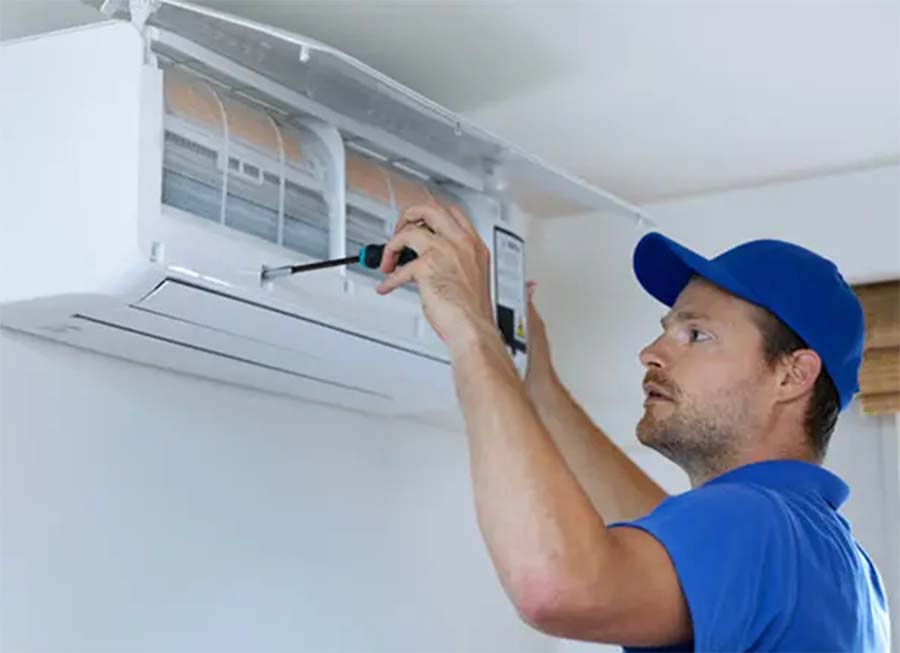 aircondition