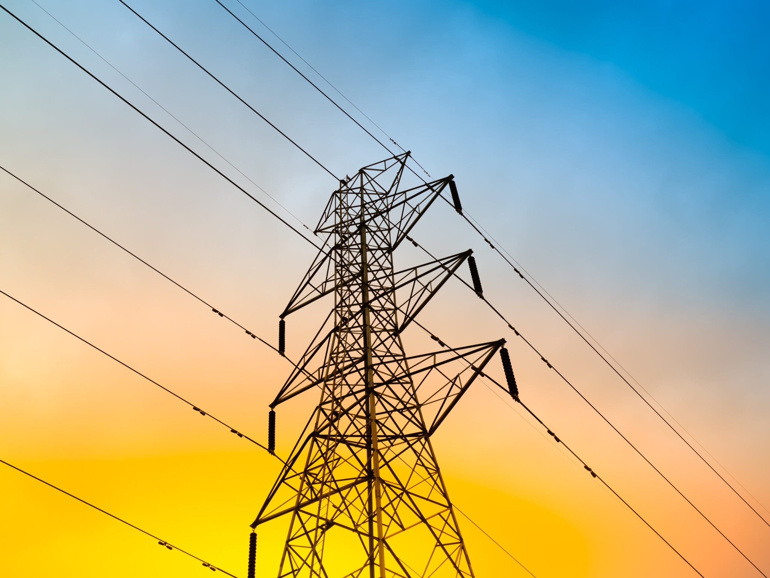 Electrical grid